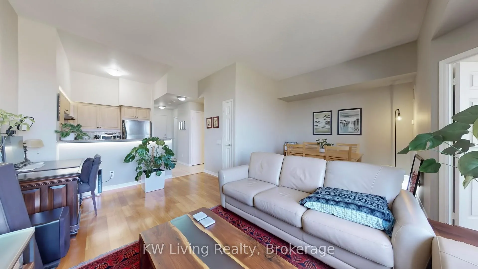 Photo 16 of Unit 608, 451 Rosewell Avenue, Toronto, Lawrence Park South — HOMEH