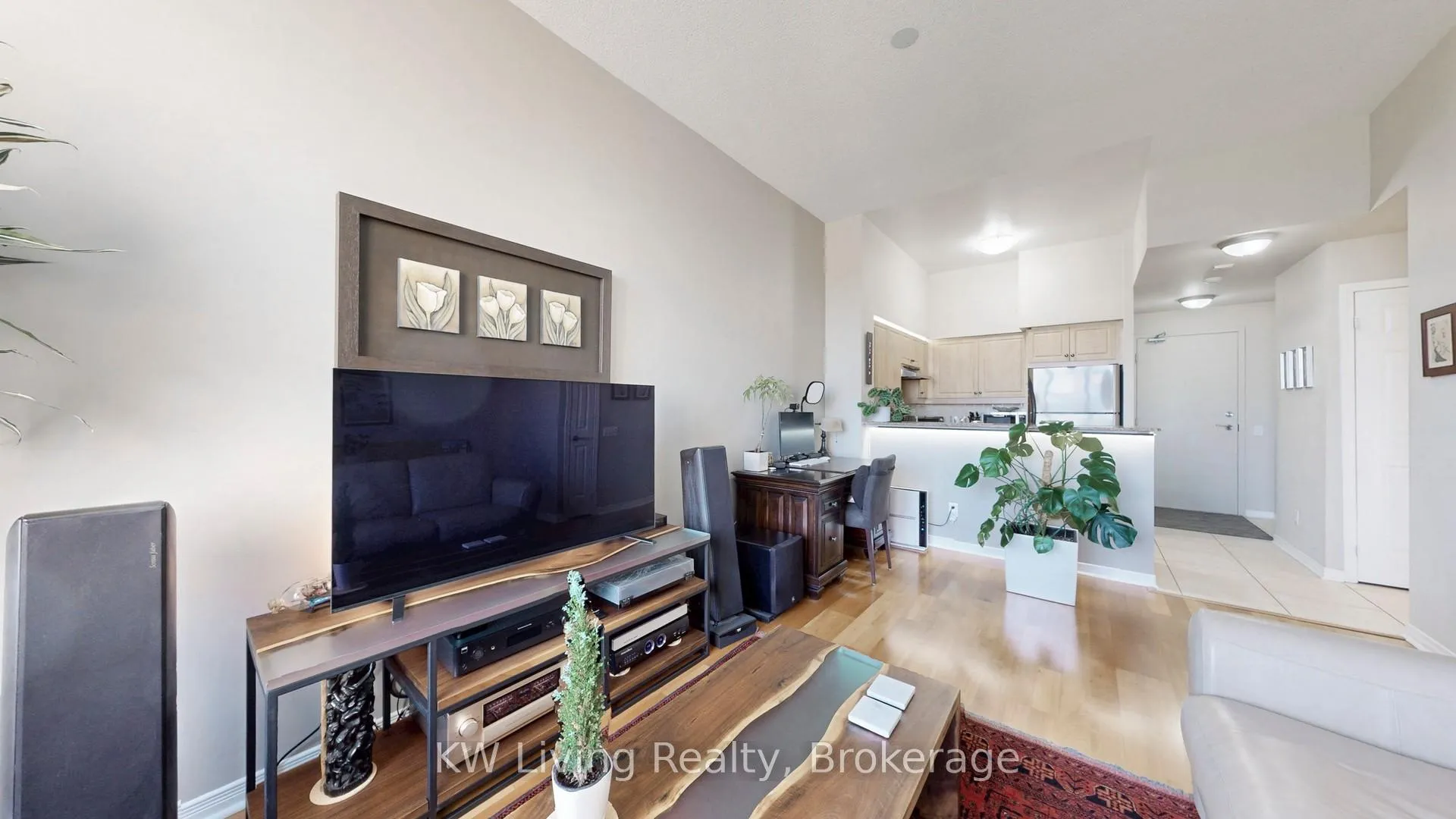 Photo 17 of Unit 608, 451 Rosewell Avenue, Toronto, Lawrence Park South — HOMEH