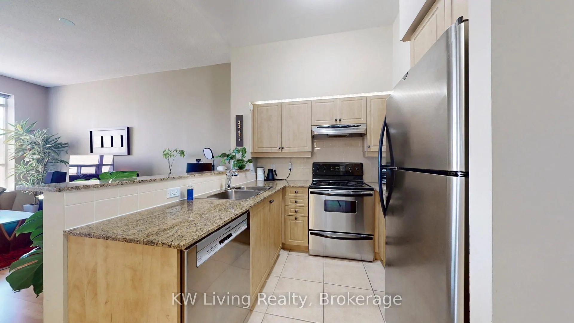 Photo 20 of Unit 608, 451 Rosewell Avenue, Toronto, Lawrence Park South — HOMEH