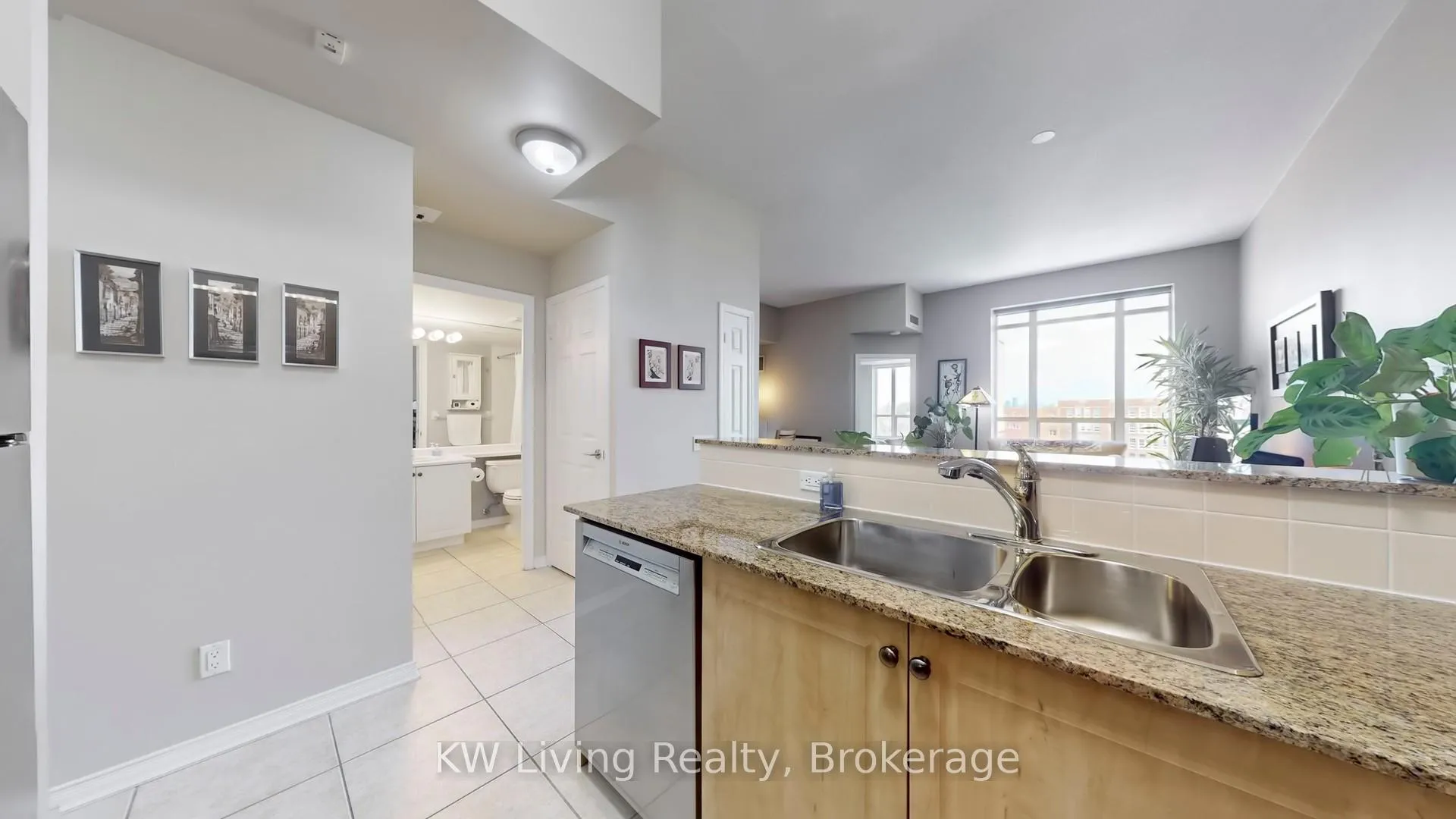 Photo 21 of Unit 608, 451 Rosewell Avenue, Toronto, Lawrence Park South — HOMEH