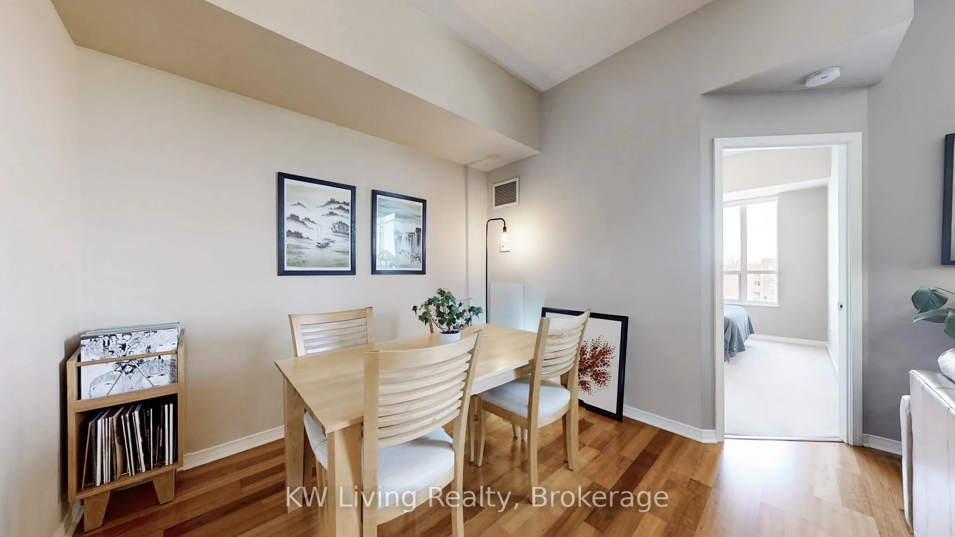 Photo 22 of Unit 608, 451 Rosewell Avenue, Toronto, Lawrence Park South — HOMEH