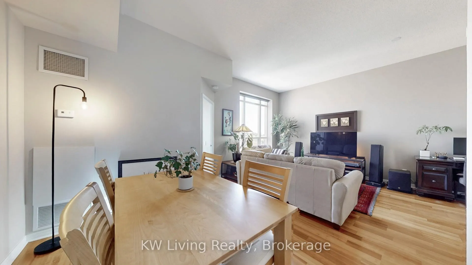 Photo 23 of Unit 608, 451 Rosewell Avenue, Toronto, Lawrence Park South — HOMEH
