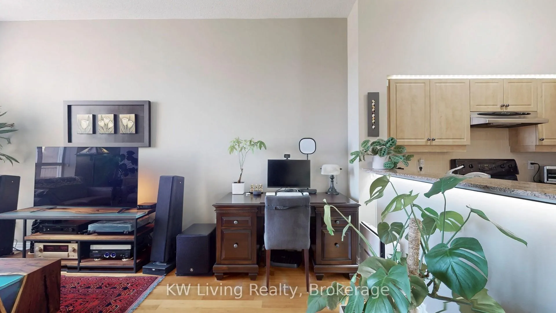 Photo 24 of Unit 608, 451 Rosewell Avenue, Toronto, Lawrence Park South — HOMEH