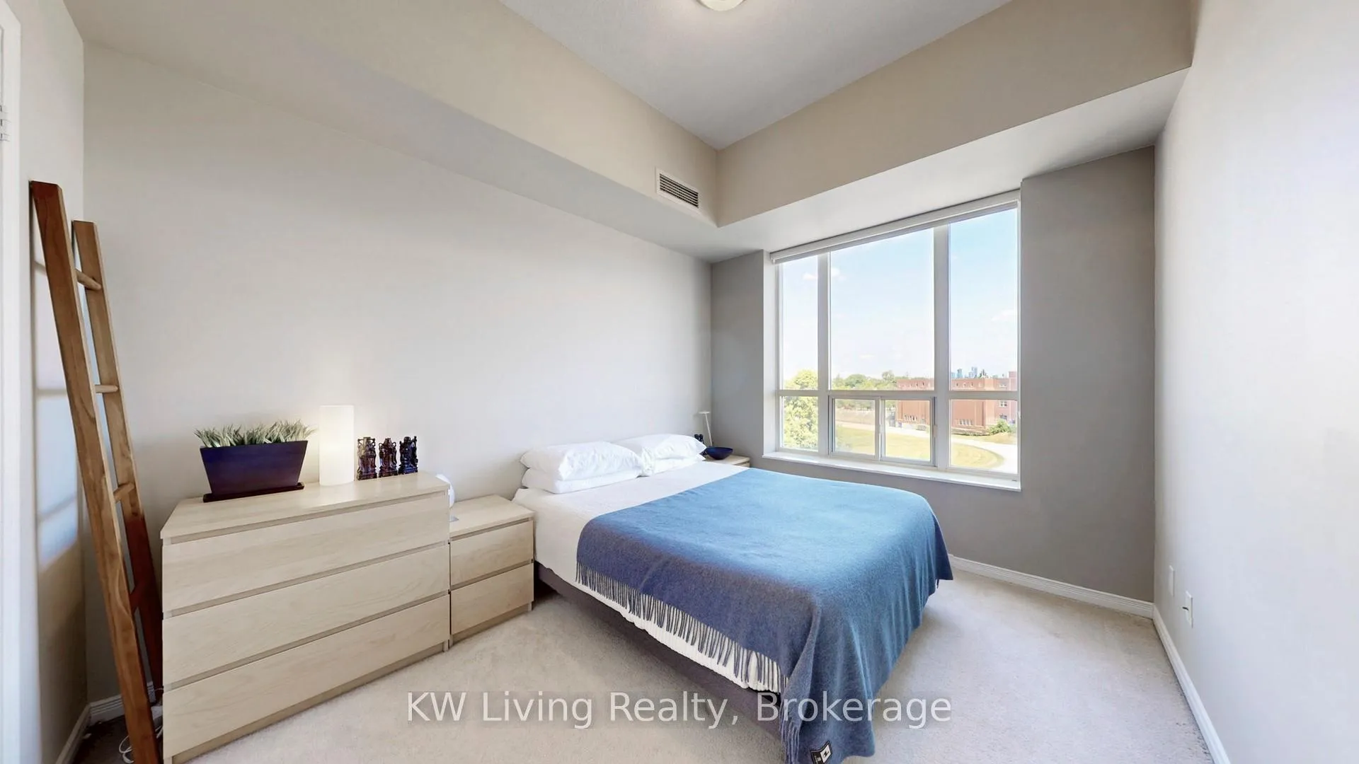 Photo 25 of Unit 608, 451 Rosewell Avenue, Toronto, Lawrence Park South — HOMEH