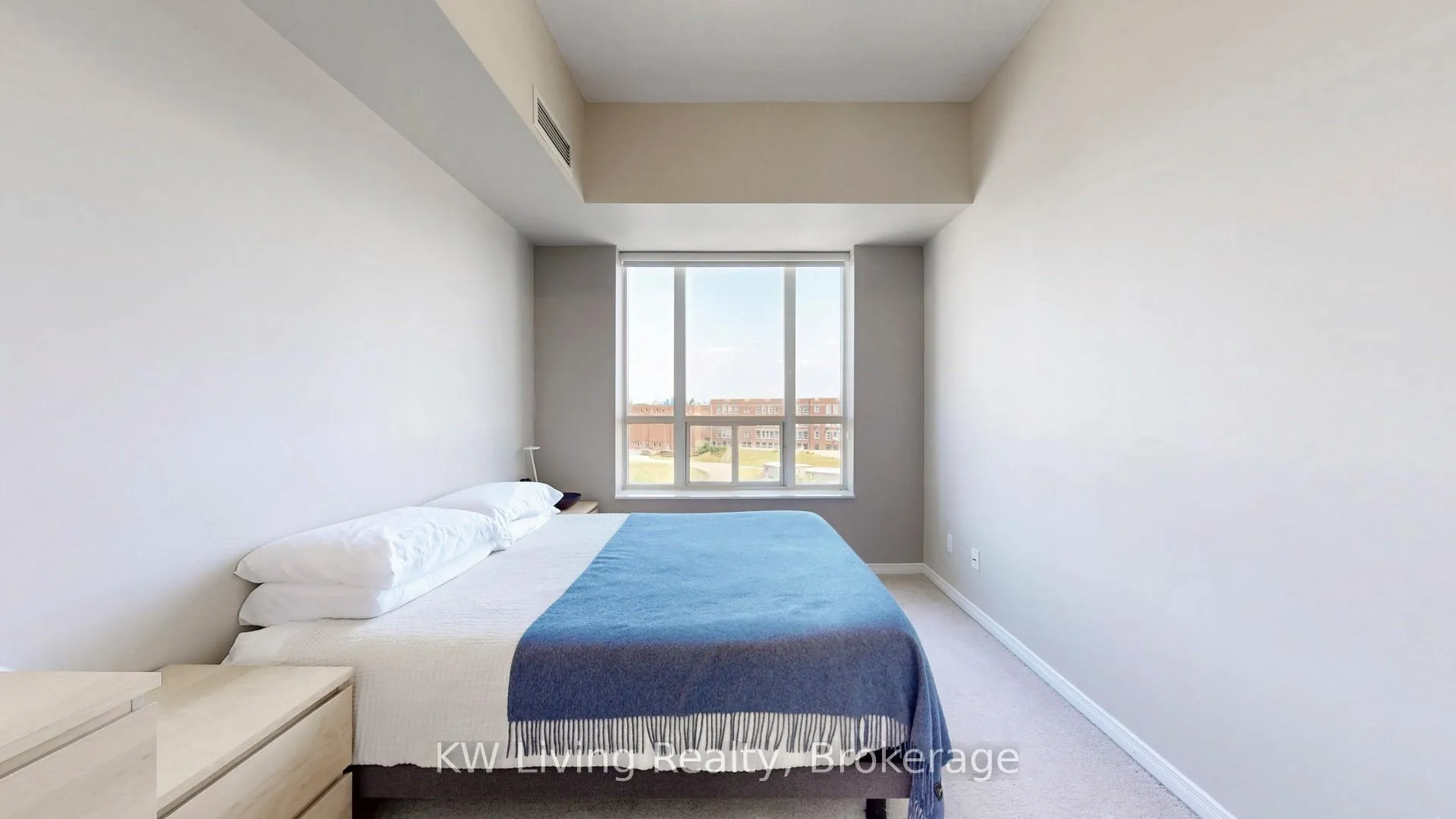 Photo 26 of Unit 608, 451 Rosewell Avenue, Toronto, Lawrence Park South — HOMEH