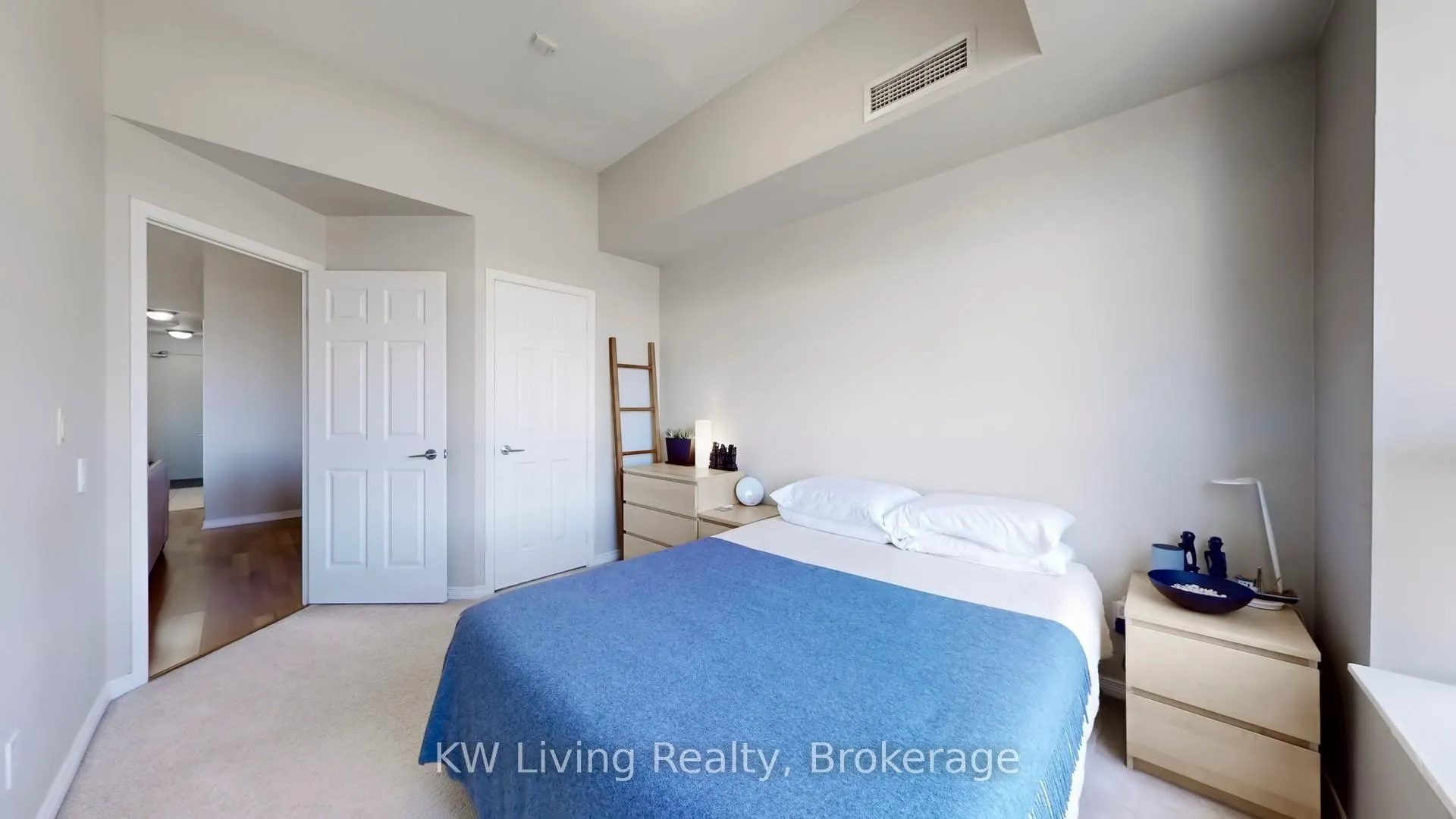 Photo 27 of Unit 608, 451 Rosewell Avenue, Toronto, Lawrence Park South — HOMEH