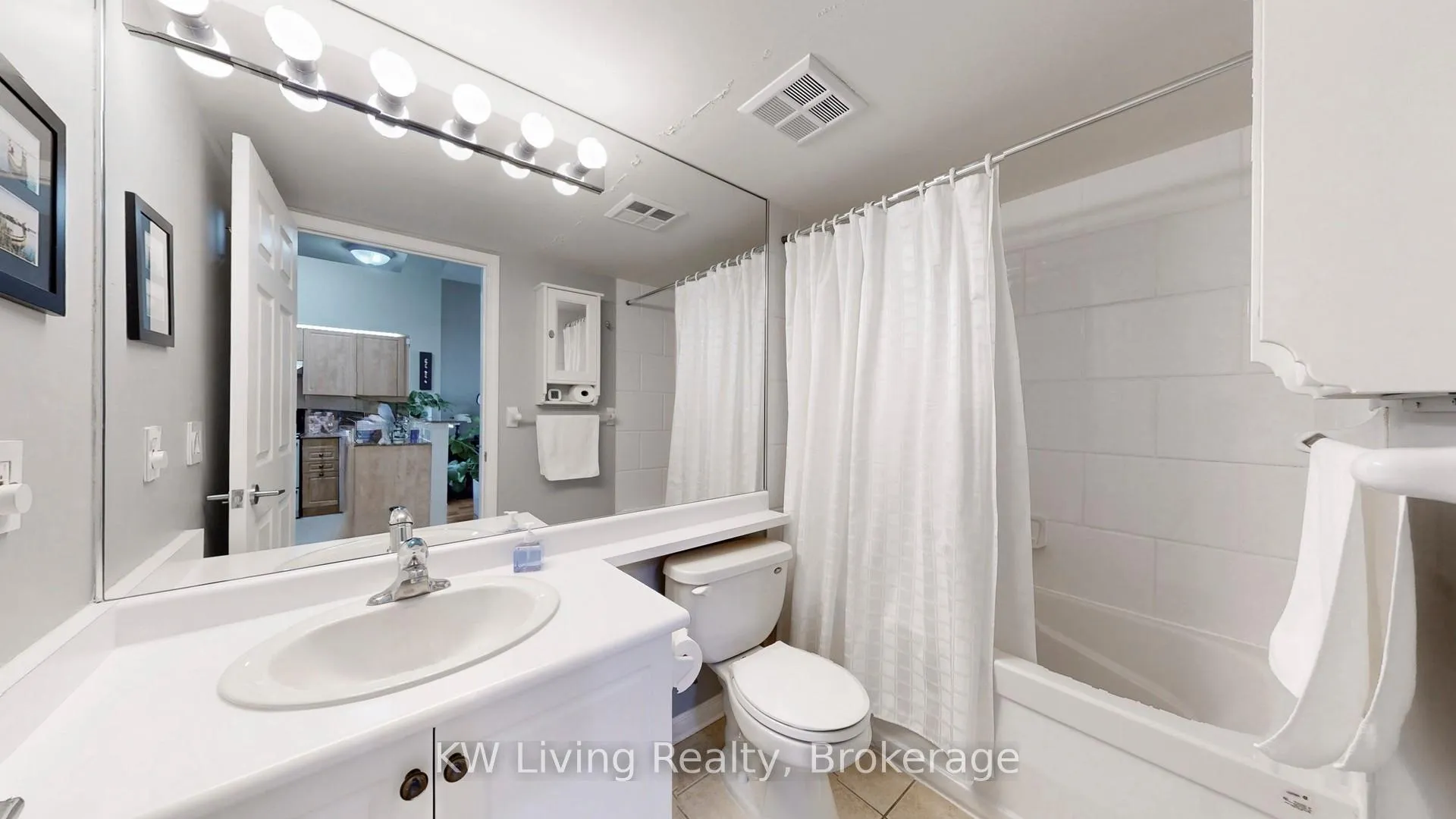 Photo 28 of Unit 608, 451 Rosewell Avenue, Toronto, Lawrence Park South — HOMEH