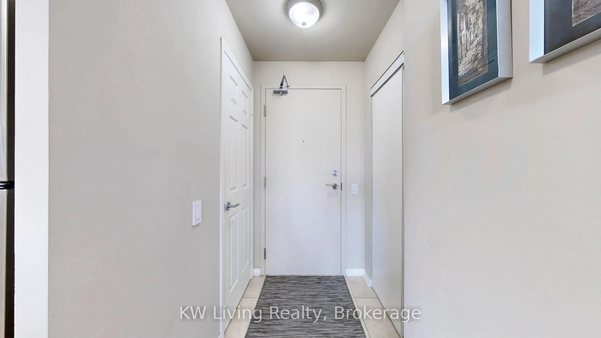 Photo 30 of Unit 608, 451 Rosewell Avenue, Toronto, Lawrence Park South — HOMEH