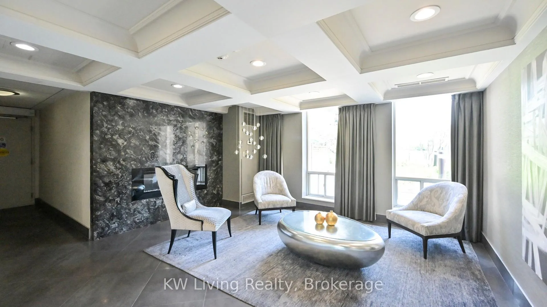 Photo 31 of Unit 608, 451 Rosewell Avenue, Toronto, Lawrence Park South — HOMEH