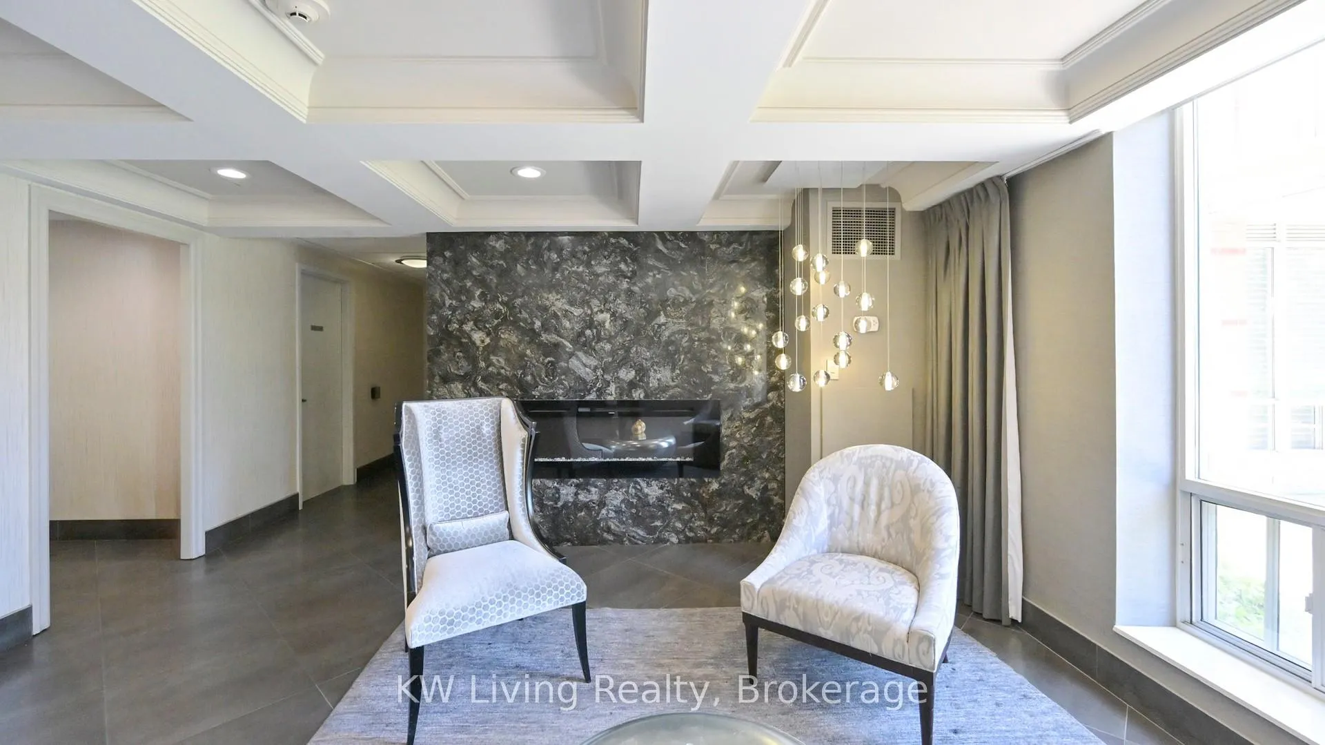 Photo 33 of Unit 608, 451 Rosewell Avenue, Toronto, Lawrence Park South — HOMEH