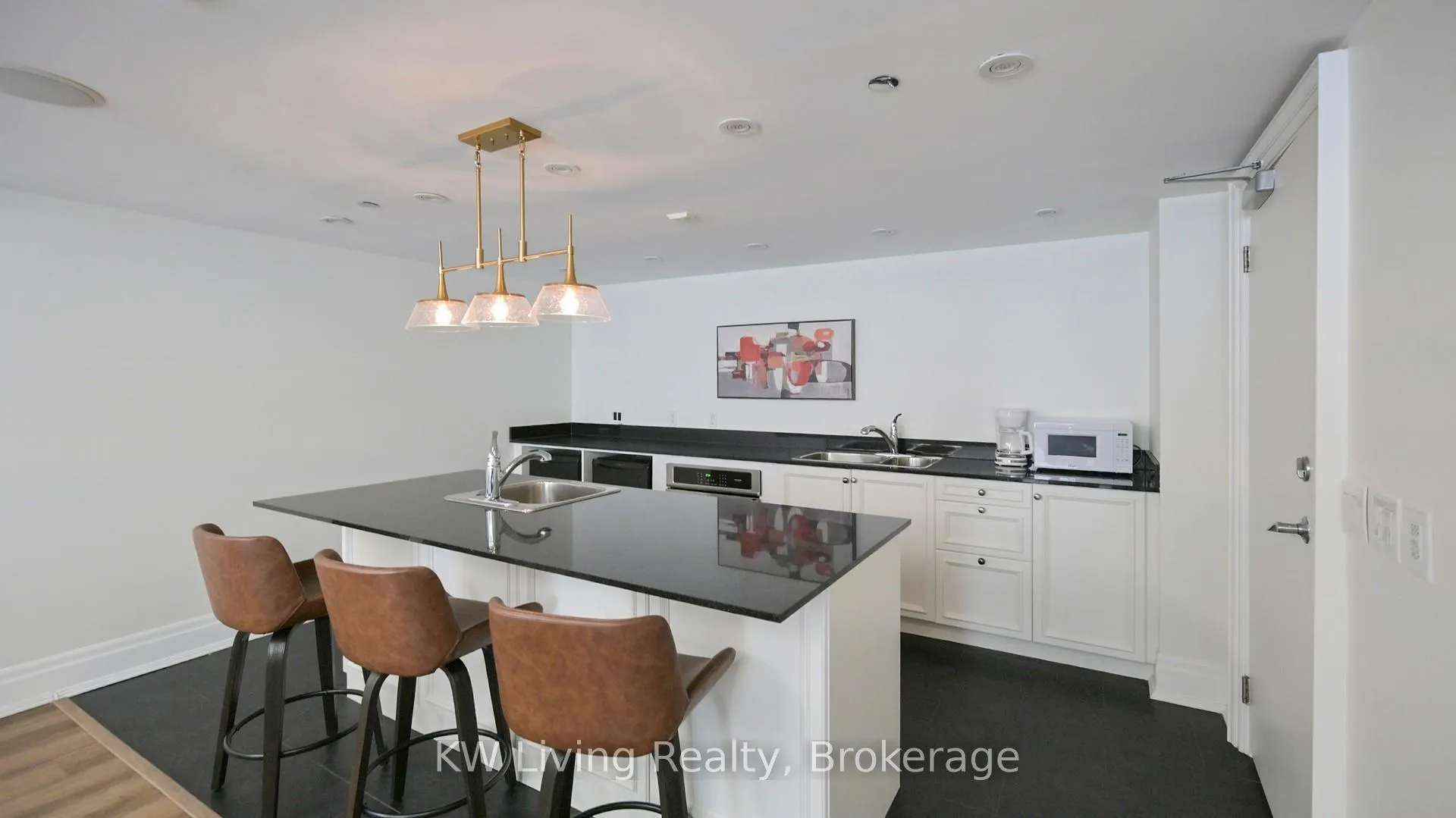 Photo 34 of Unit 608, 451 Rosewell Avenue, Toronto, Lawrence Park South — HOMEH