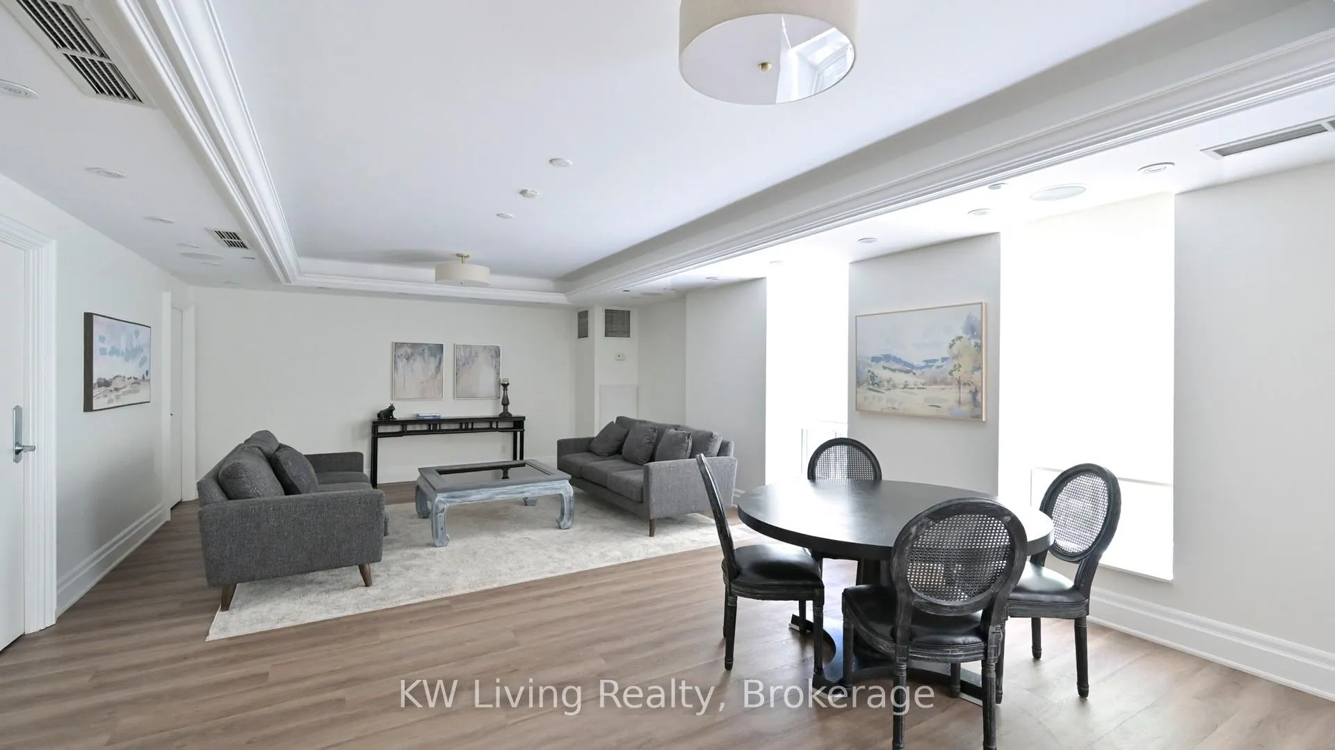 Photo 35 of Unit 608, 451 Rosewell Avenue, Toronto, Lawrence Park South — HOMEH