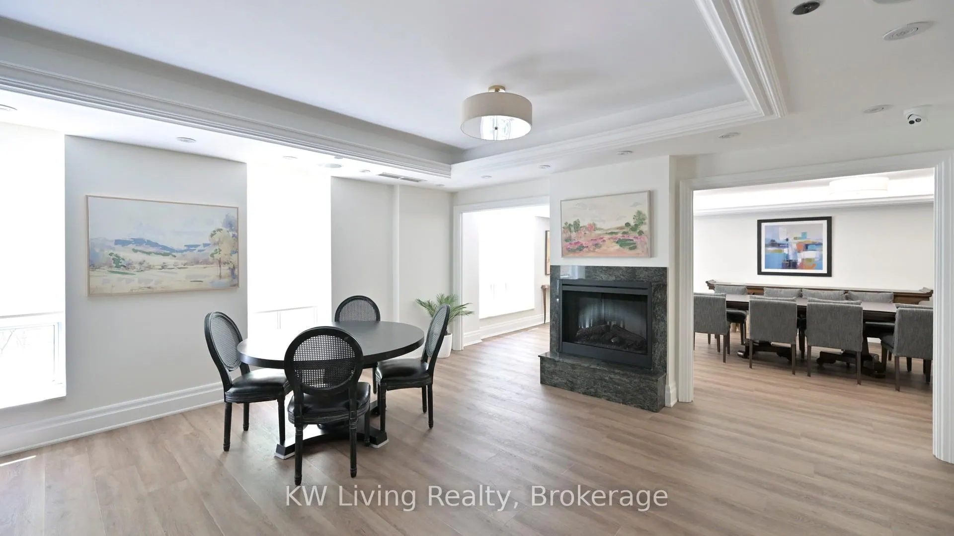 Photo 36 of Unit 608, 451 Rosewell Avenue, Toronto, Lawrence Park South — HOMEH