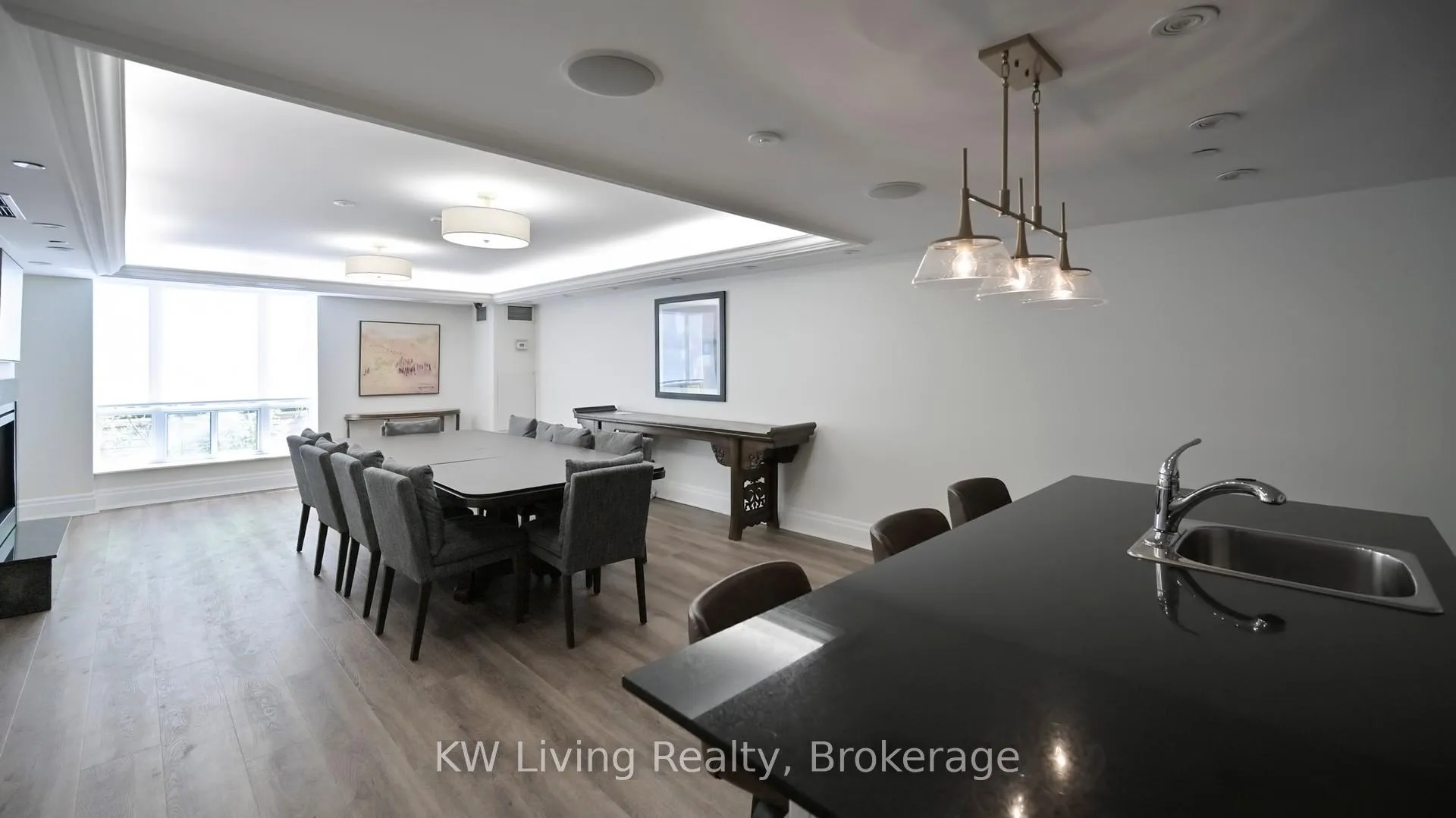 Photo 39 of Unit 608, 451 Rosewell Avenue, Toronto, Lawrence Park South — HOMEH