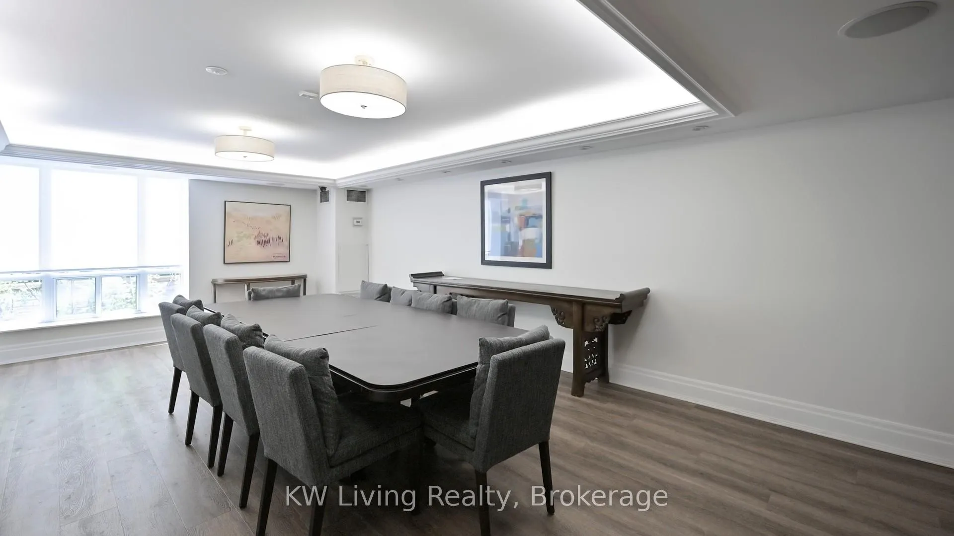 Photo 40 of Unit 608, 451 Rosewell Avenue, Toronto, Lawrence Park South — HOMEH
