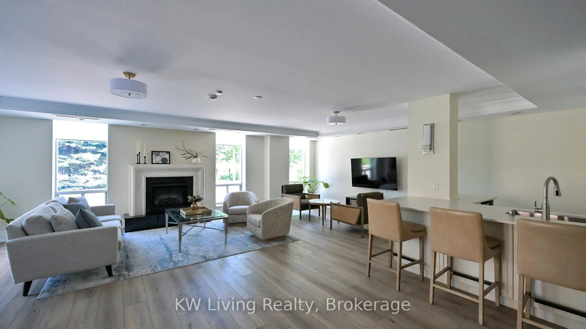 Photo 42 of Unit 608, 451 Rosewell Avenue, Toronto, Lawrence Park South — HOMEH