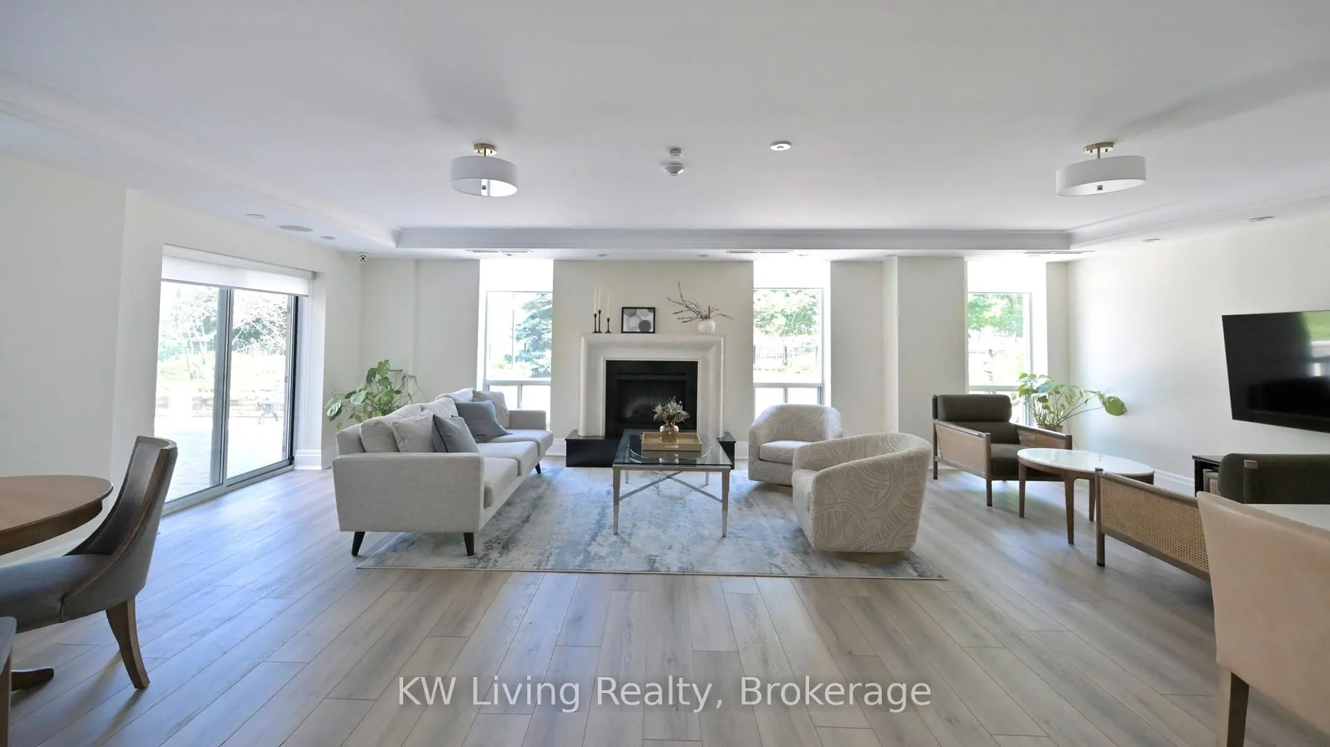 Photo 43 of Unit 608, 451 Rosewell Avenue, Toronto, Lawrence Park South — HOMEH
