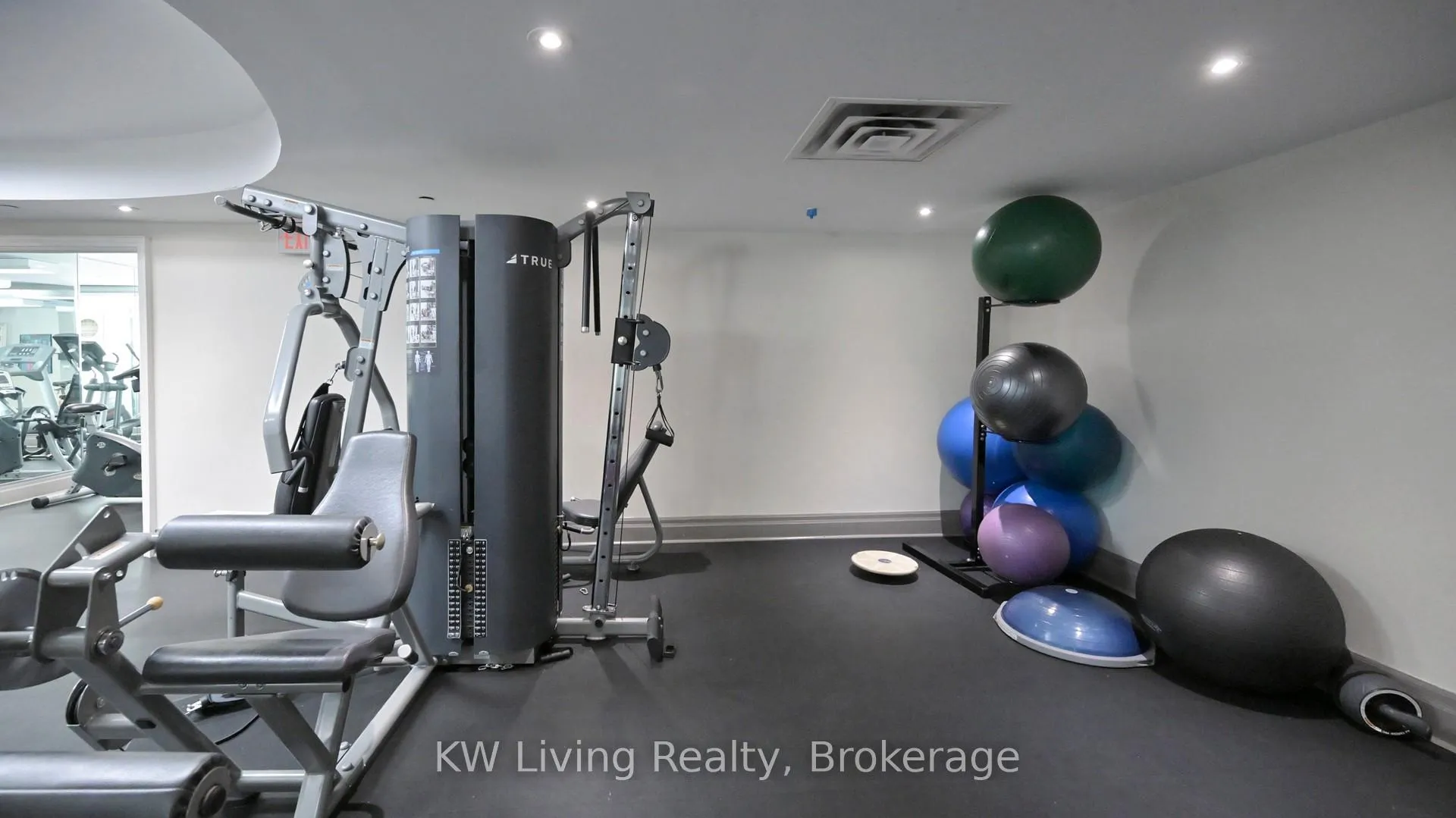 Photo 48 of Unit 608, 451 Rosewell Avenue, Toronto, Lawrence Park South — HOMEH