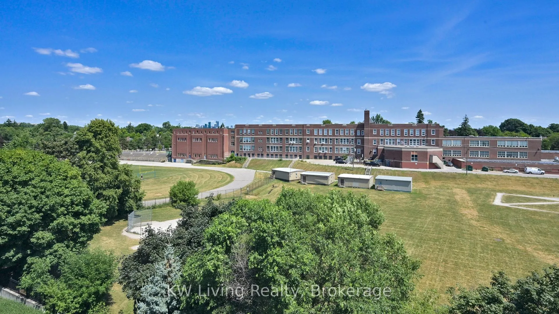 Photo 49 of Unit 608, 451 Rosewell Avenue, Toronto, Lawrence Park South — HOMEH