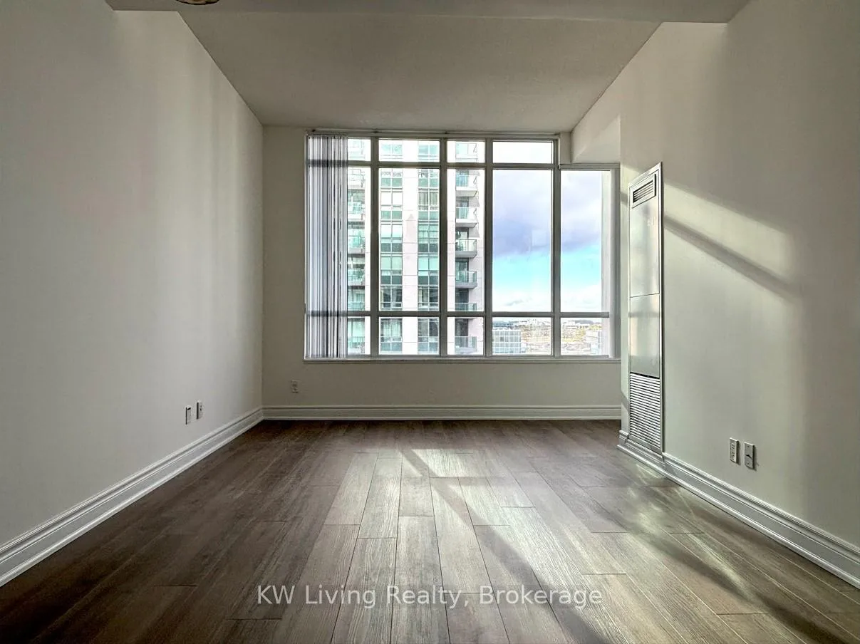 Photo 4 of Unit 910, 89 South Town Centre Boulevard, Markham, Unionville — HOMEH
