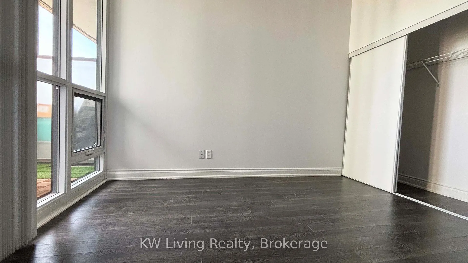 Photo 6 of Unit 910, 89 South Town Centre Boulevard, Markham, Unionville — HOMEH