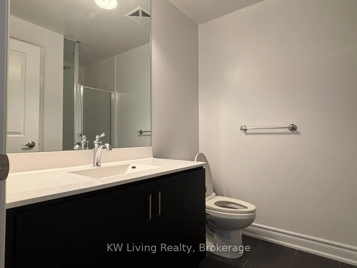 Photo 9 of Unit 910, 89 South Town Centre Boulevard, Markham, Unionville — HOMEH