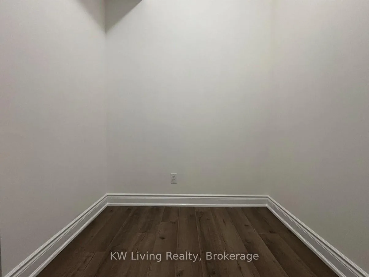 Photo 11 of Unit 910, 89 South Town Centre Boulevard, Markham, Unionville — HOMEH