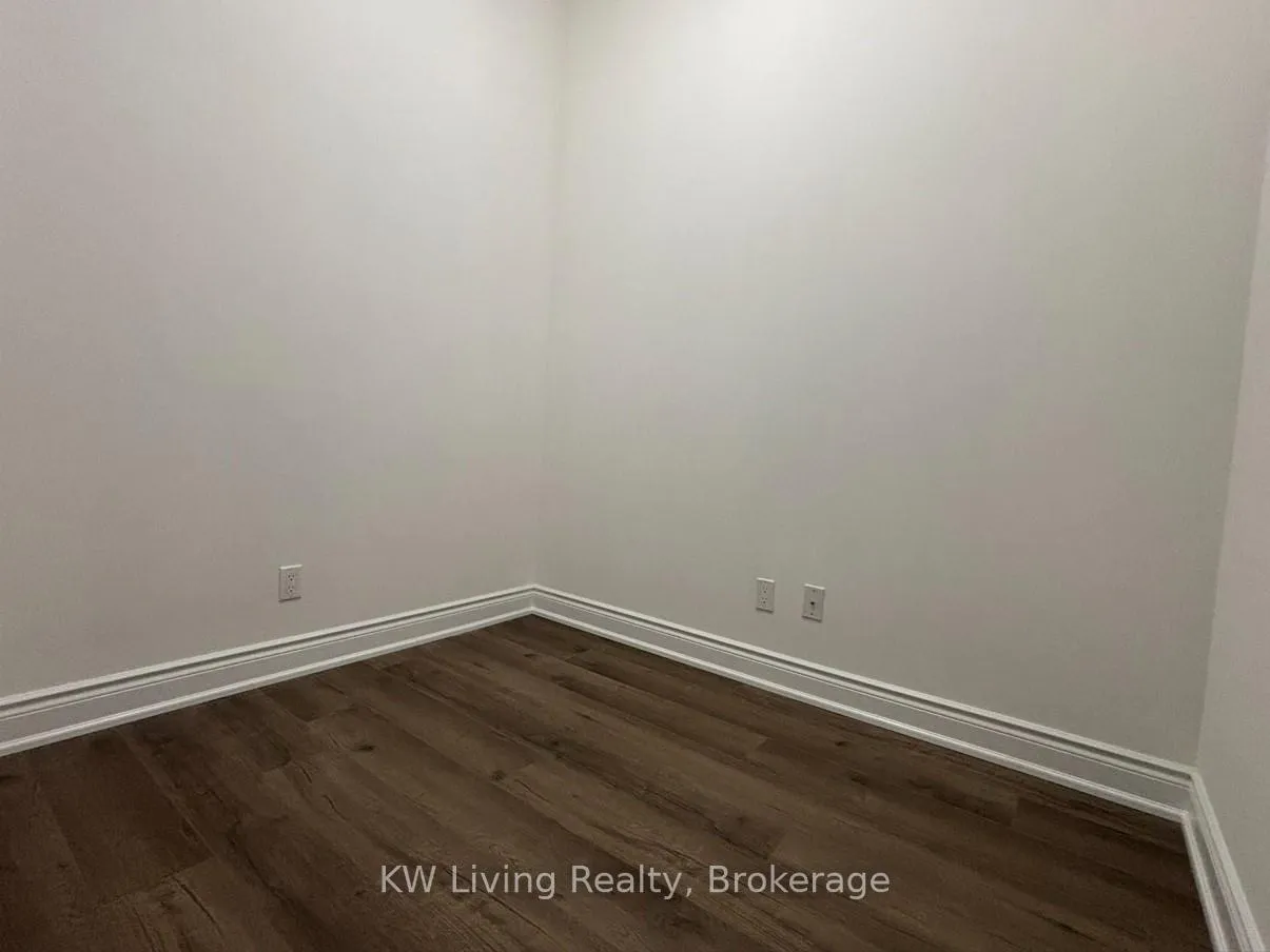 Photo 12 of Unit 910, 89 South Town Centre Boulevard, Markham, Unionville — HOMEH