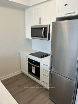 Photo 6 of Unit 520, 600 north service Road, Hamilton, Stoney Creek — HOMEH
