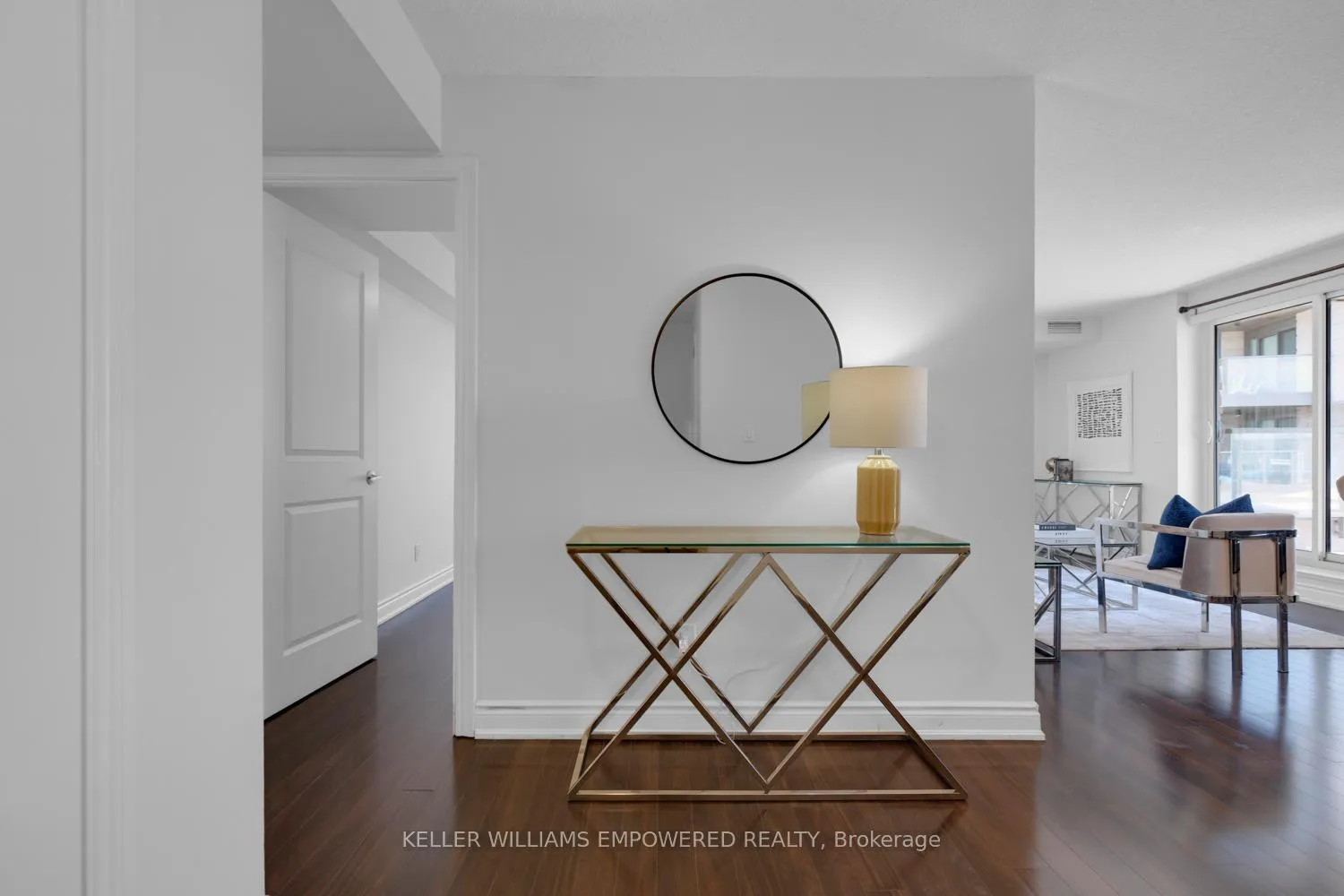 Photo 9 of Unit 303, 233 South Park Road, Markham, Commerce Valley — HOMEH