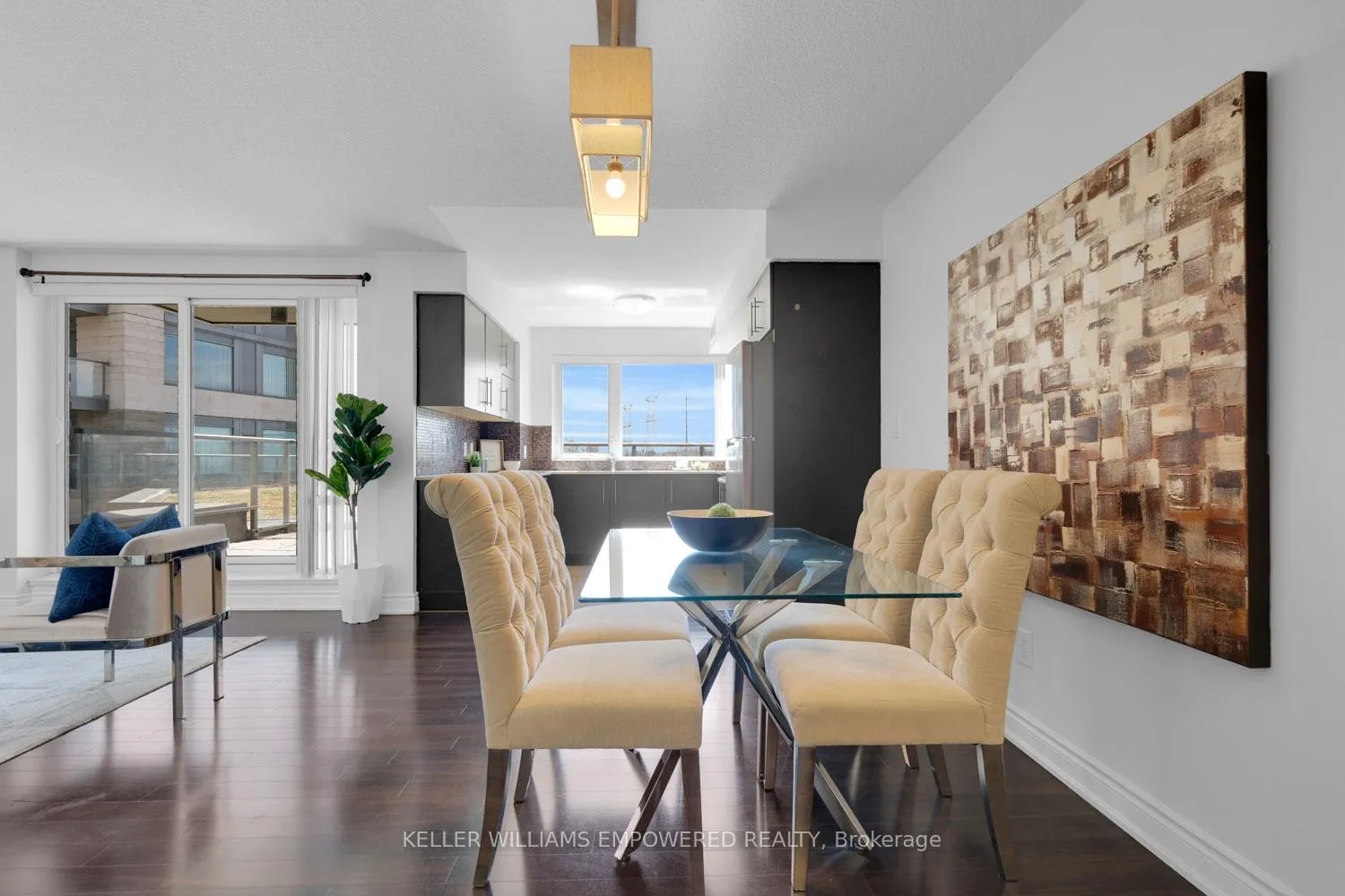 Photo 10 of Unit 303, 233 South Park Road, Markham, Commerce Valley — HOMEH