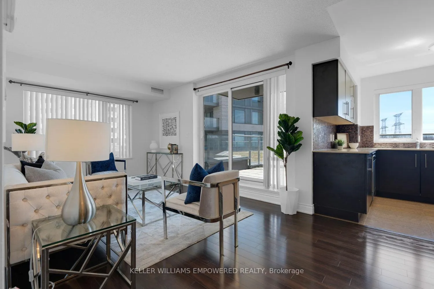 Photo 12 of Unit 303, 233 South Park Road, Markham, Commerce Valley — HOMEH