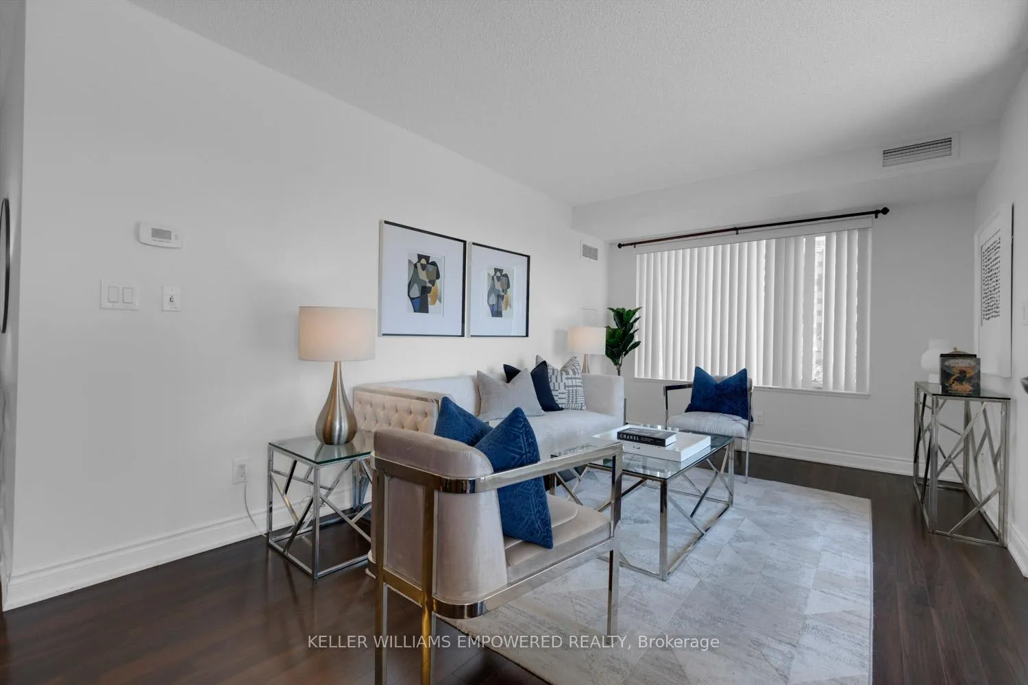Photo 13 of Unit 303, 233 South Park Road, Markham, Commerce Valley — HOMEH