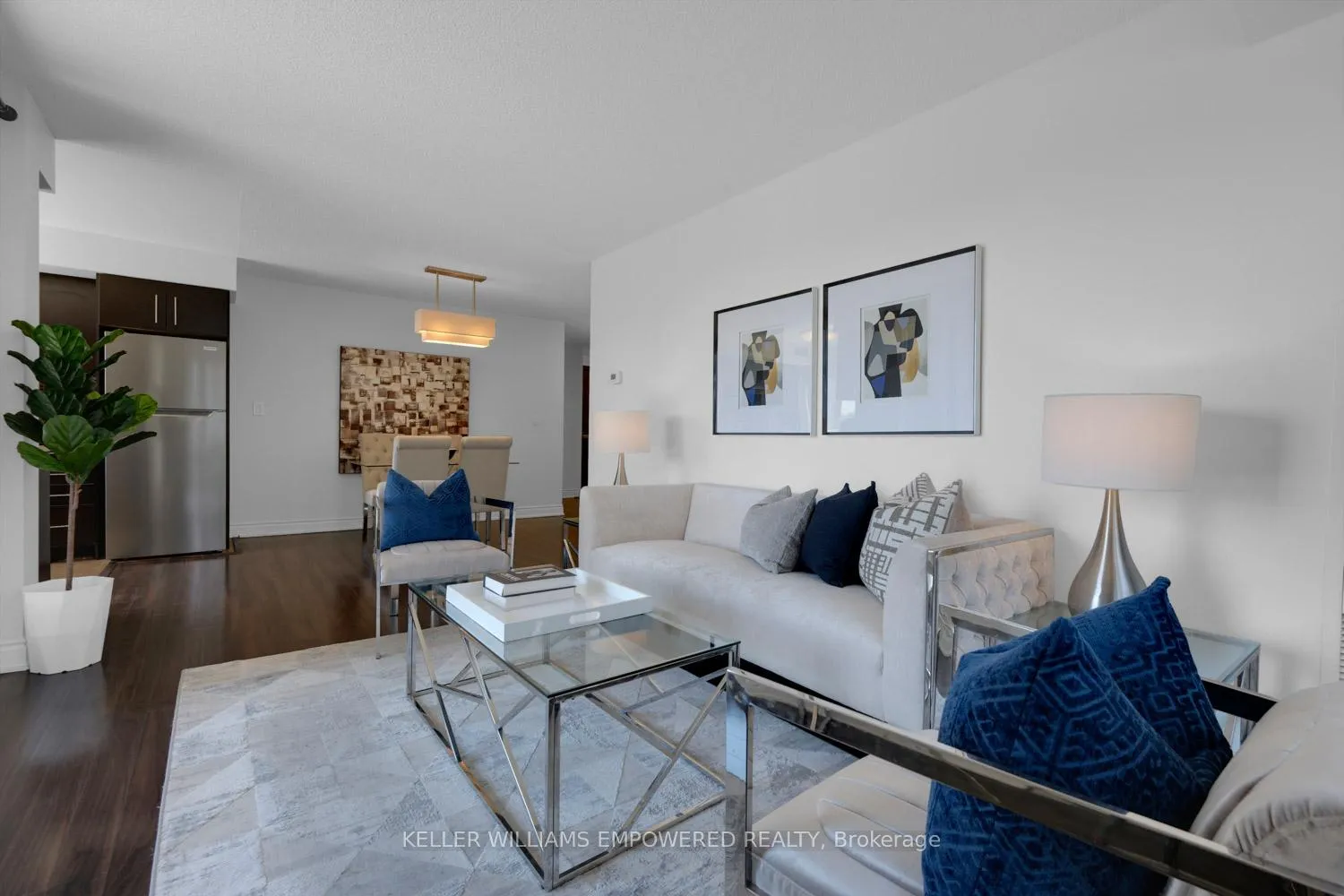 Photo 14 of Unit 303, 233 South Park Road, Markham, Commerce Valley — HOMEH