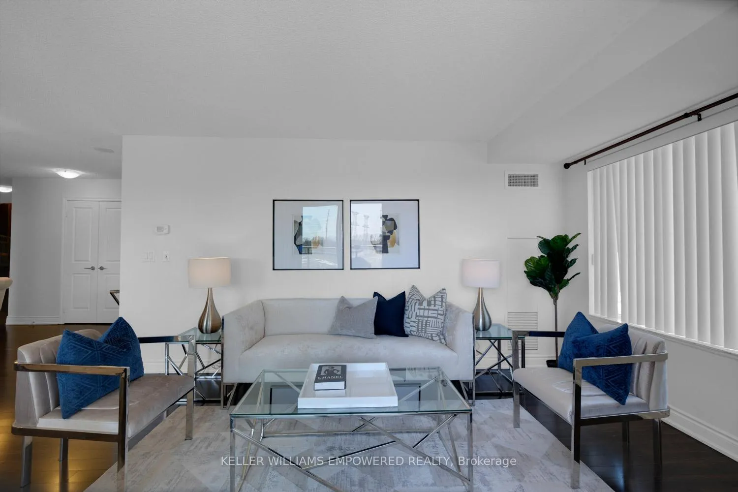 Photo 15 of Unit 303, 233 South Park Road, Markham, Commerce Valley — HOMEH