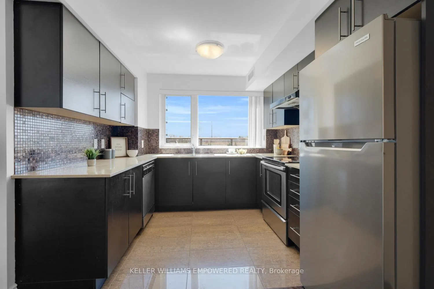 Photo 16 of Unit 303, 233 South Park Road, Markham, Commerce Valley — HOMEH