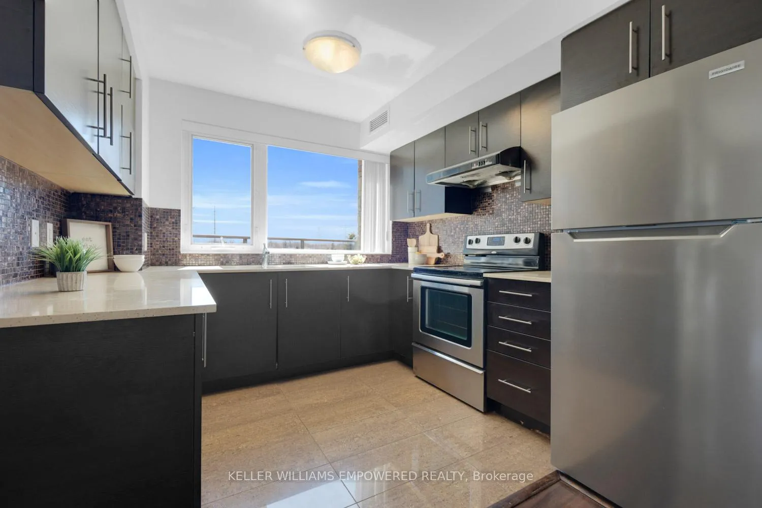 Photo 17 of Unit 303, 233 South Park Road, Markham, Commerce Valley — HOMEH