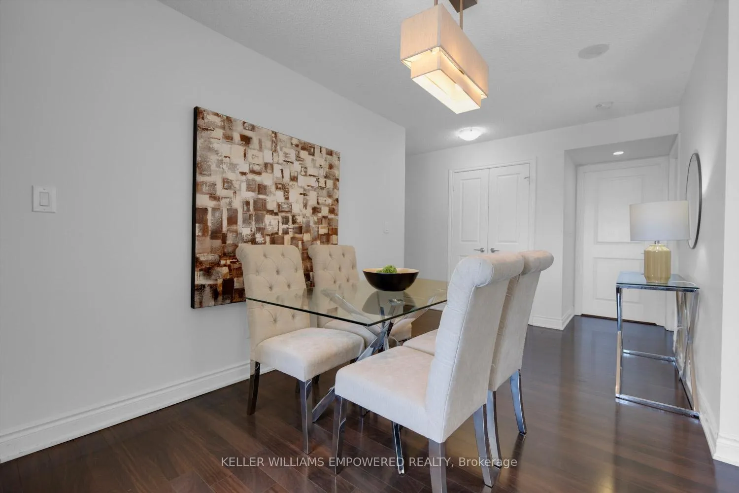 Photo 19 of Unit 303, 233 South Park Road, Markham, Commerce Valley — HOMEH
