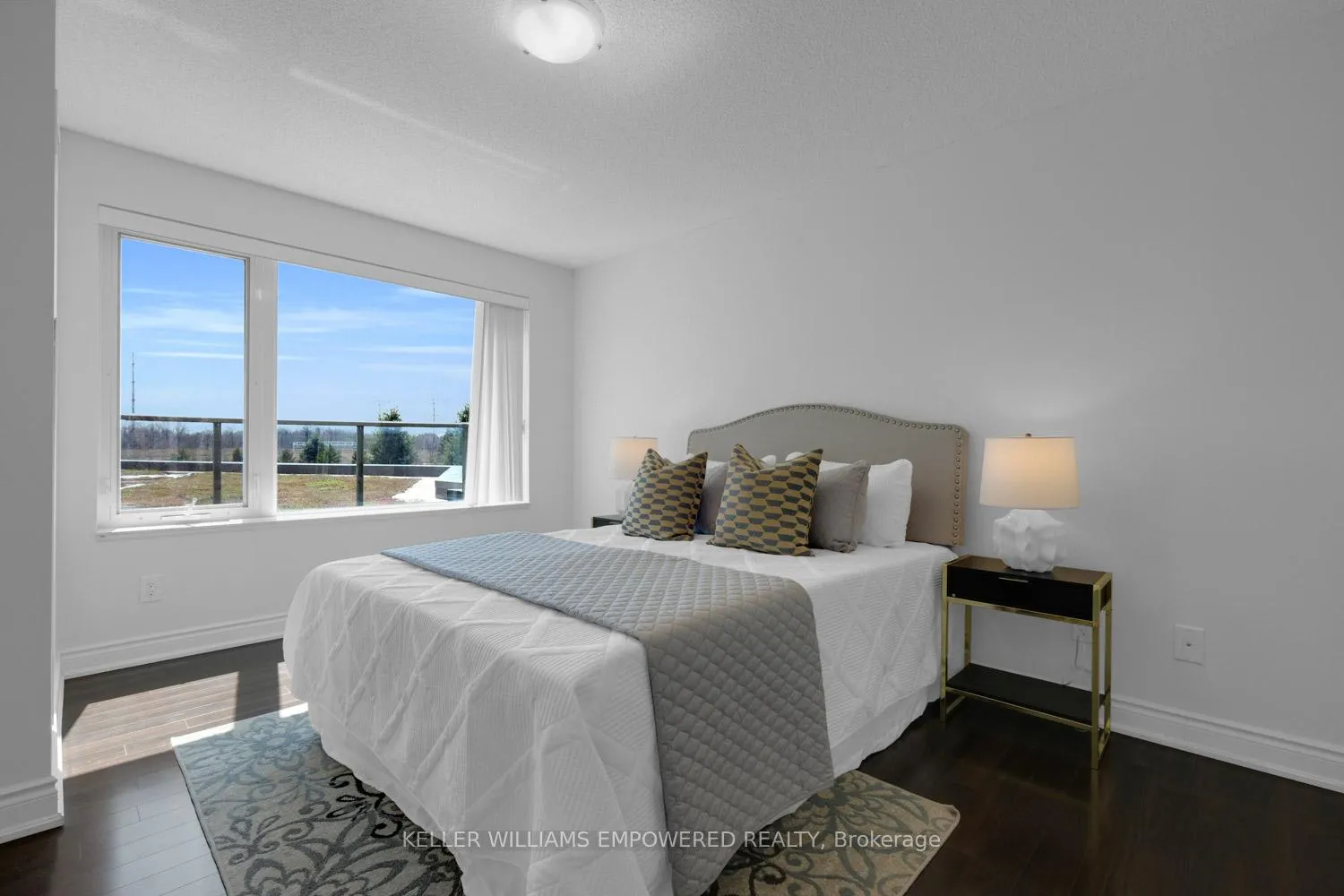 Photo 20 of Unit 303, 233 South Park Road, Markham, Commerce Valley — HOMEH