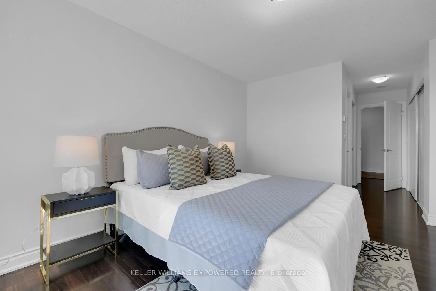 Photo 21 of Unit 303, 233 South Park Road, Markham, Commerce Valley — HOMEH
