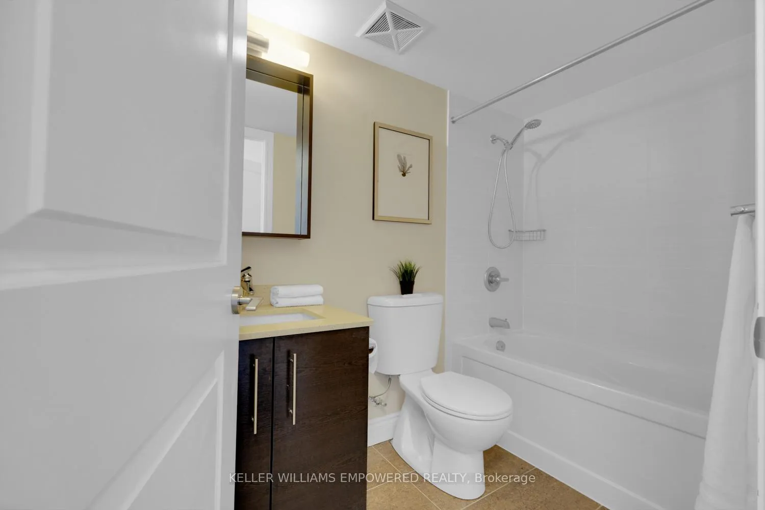 Photo 22 of Unit 303, 233 South Park Road, Markham, Commerce Valley — HOMEH