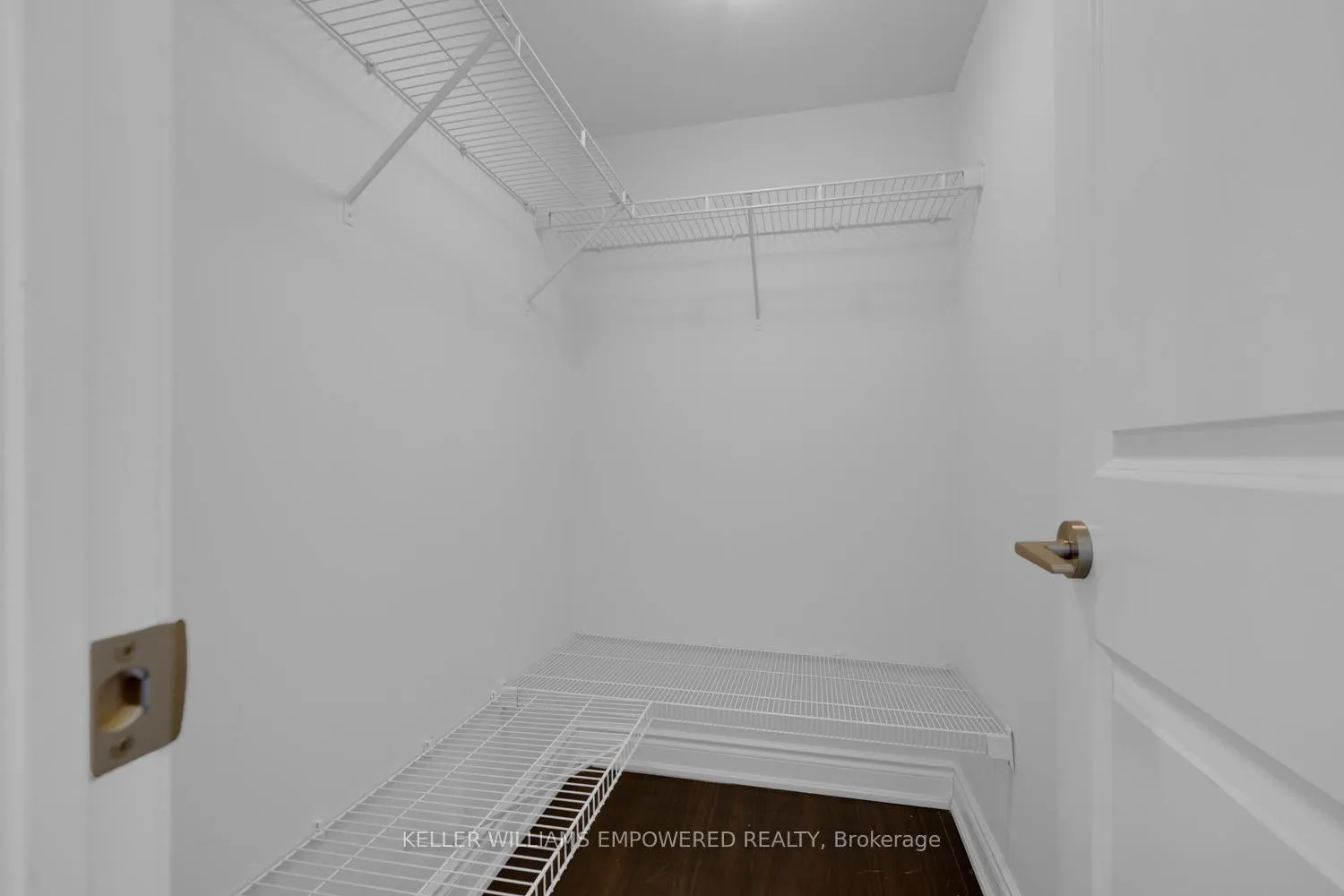 Photo 23 of Unit 303, 233 South Park Road, Markham, Commerce Valley — HOMEH