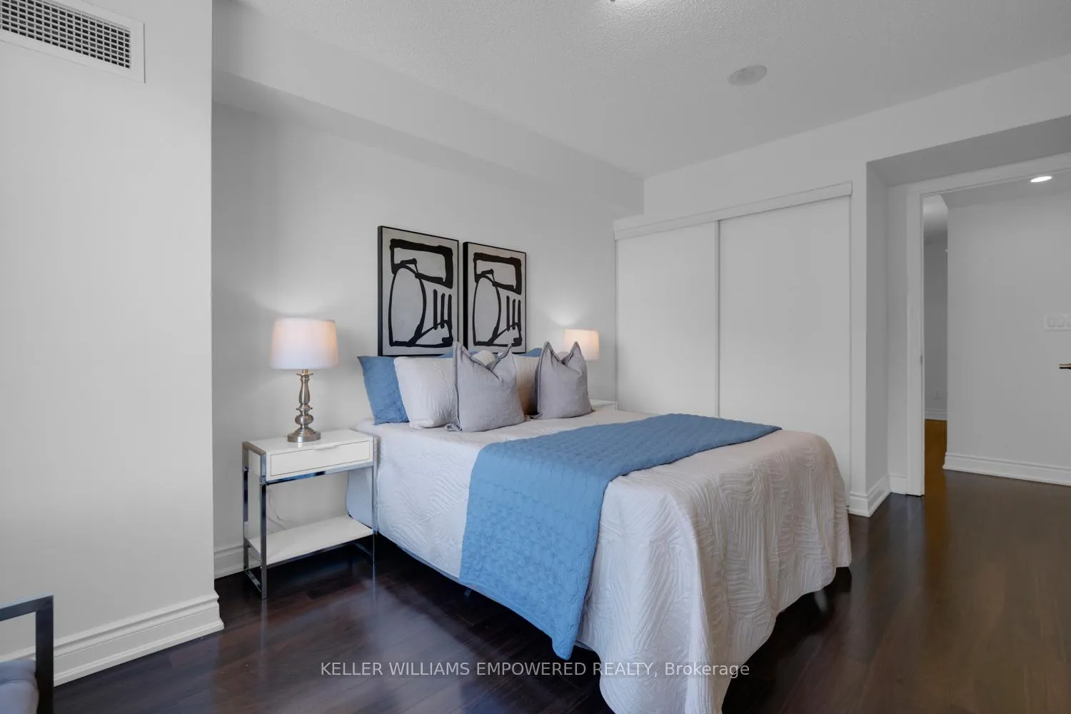 Photo 25 of Unit 303, 233 South Park Road, Markham, Commerce Valley — HOMEH