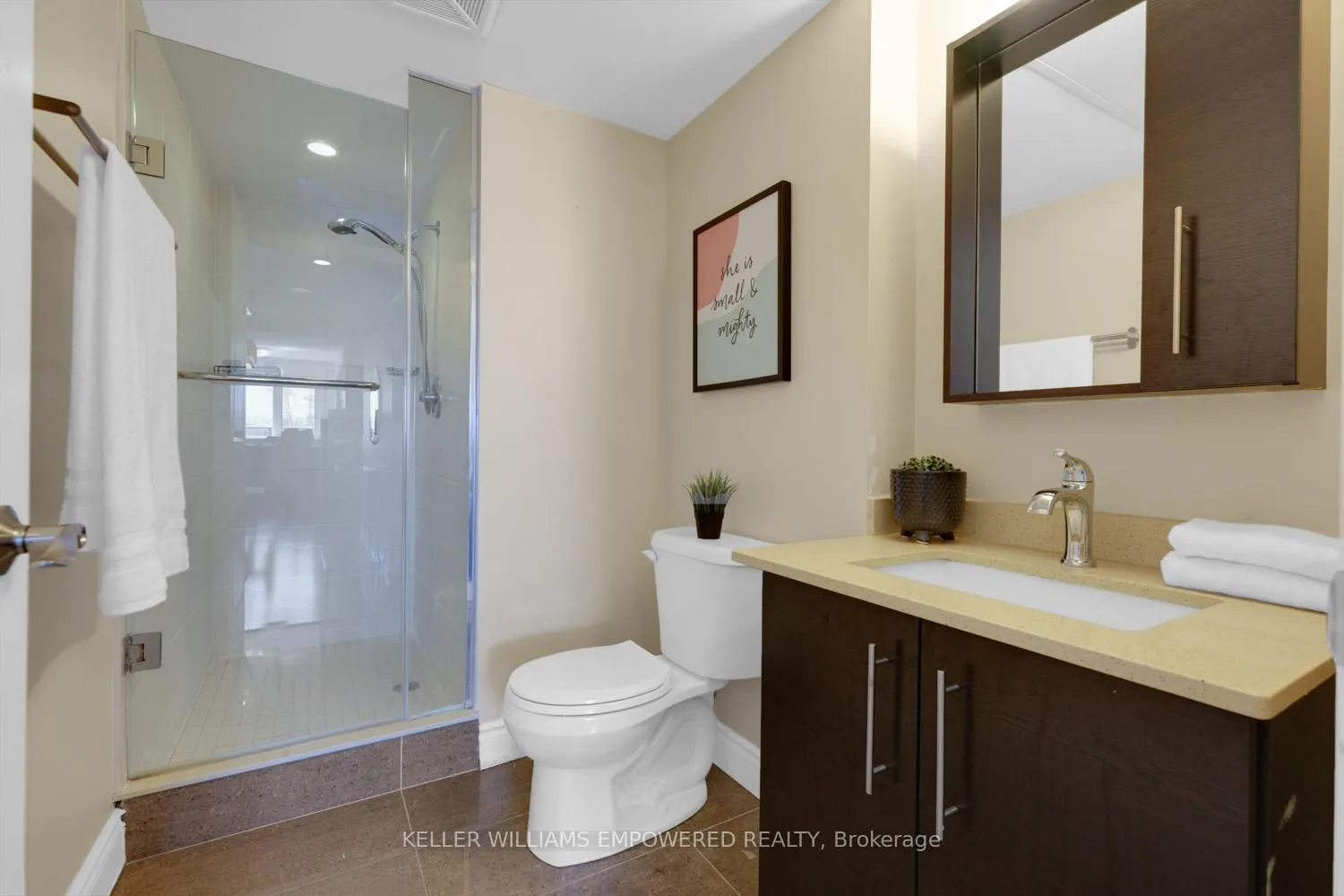 Photo 26 of Unit 303, 233 South Park Road, Markham, Commerce Valley — HOMEH