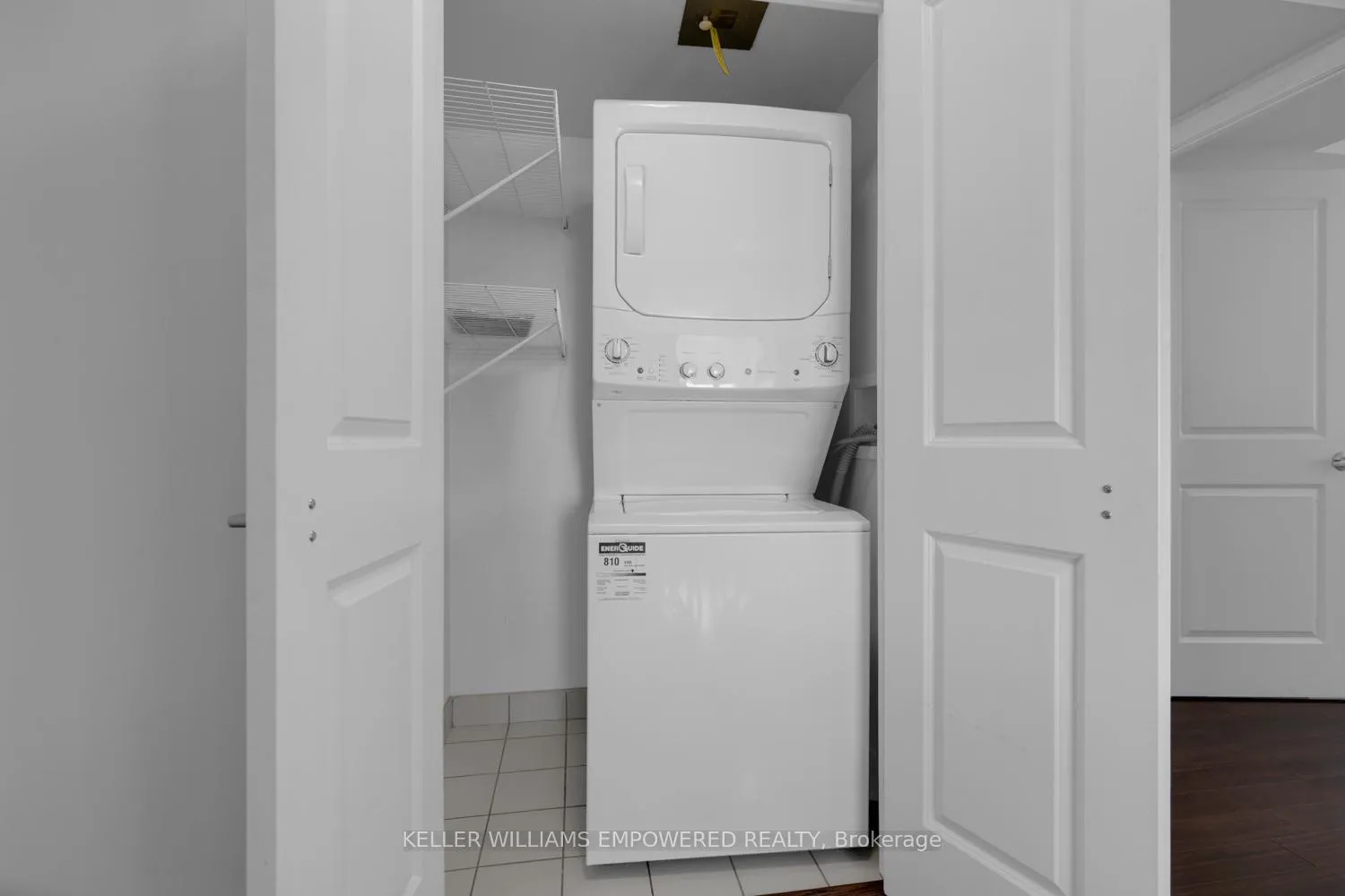 Photo 27 of Unit 303, 233 South Park Road, Markham, Commerce Valley — HOMEH