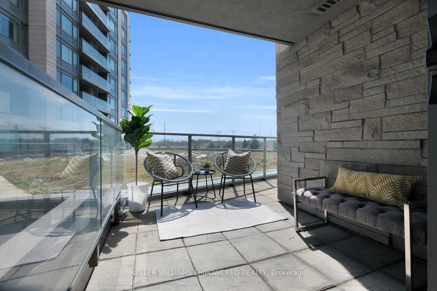 Photo 28 of Unit 303, 233 South Park Road, Markham, Commerce Valley — HOMEH