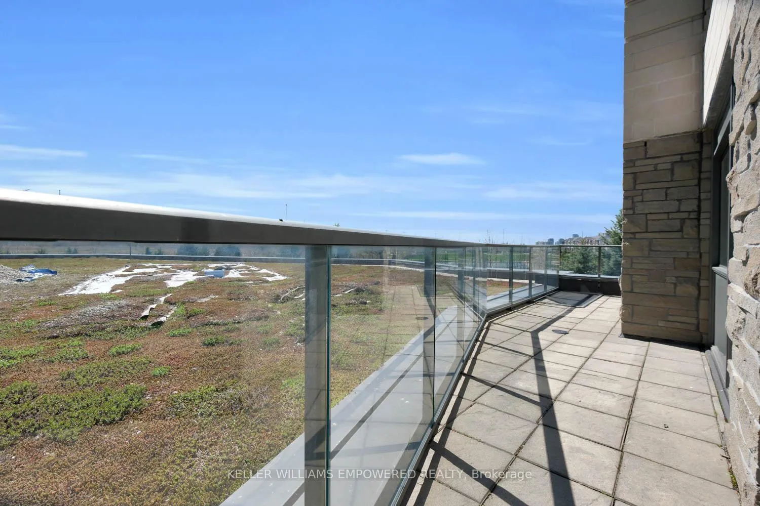 Photo 29 of Unit 303, 233 South Park Road, Markham, Commerce Valley — HOMEH