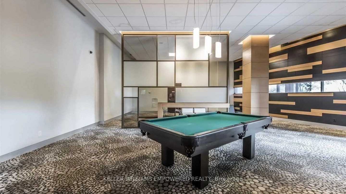 Photo 33 of Unit 303, 233 South Park Road, Markham, Commerce Valley — HOMEH