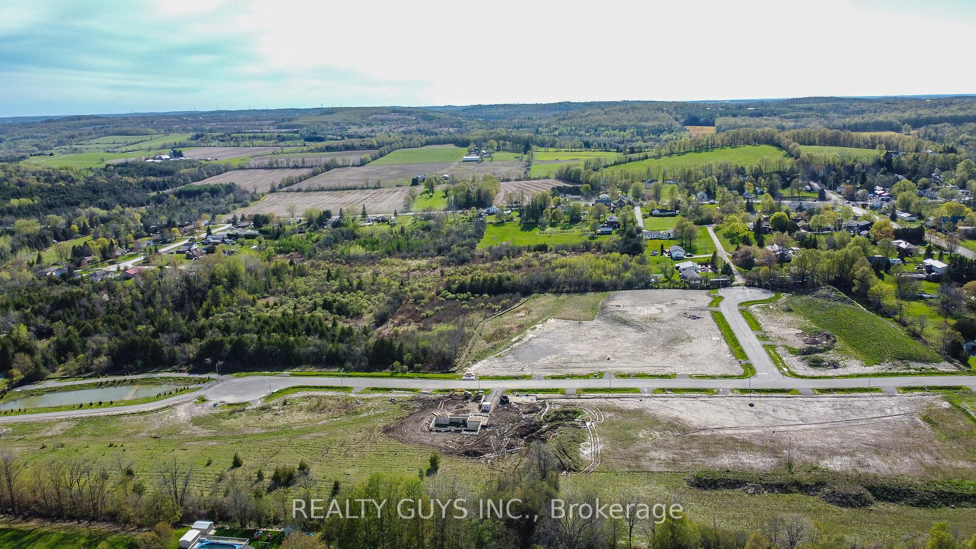 Photo 7 of LOT 4 Meadow Lane, Cavan Monaghan, Cavan Twp — HOMEH