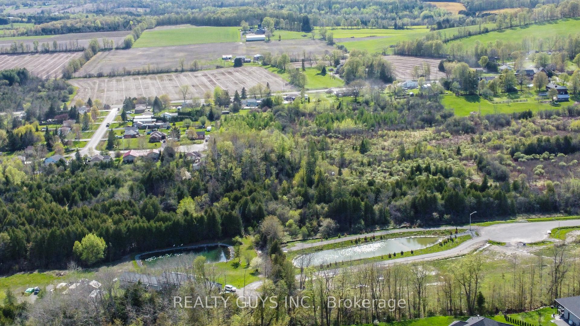 Photo 8 of LOT 4 Meadow Lane, Cavan Monaghan, Cavan Twp — HOMEH